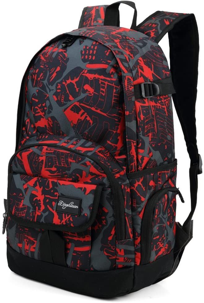 10 Best Backpacks of 2020 — ReviewThis