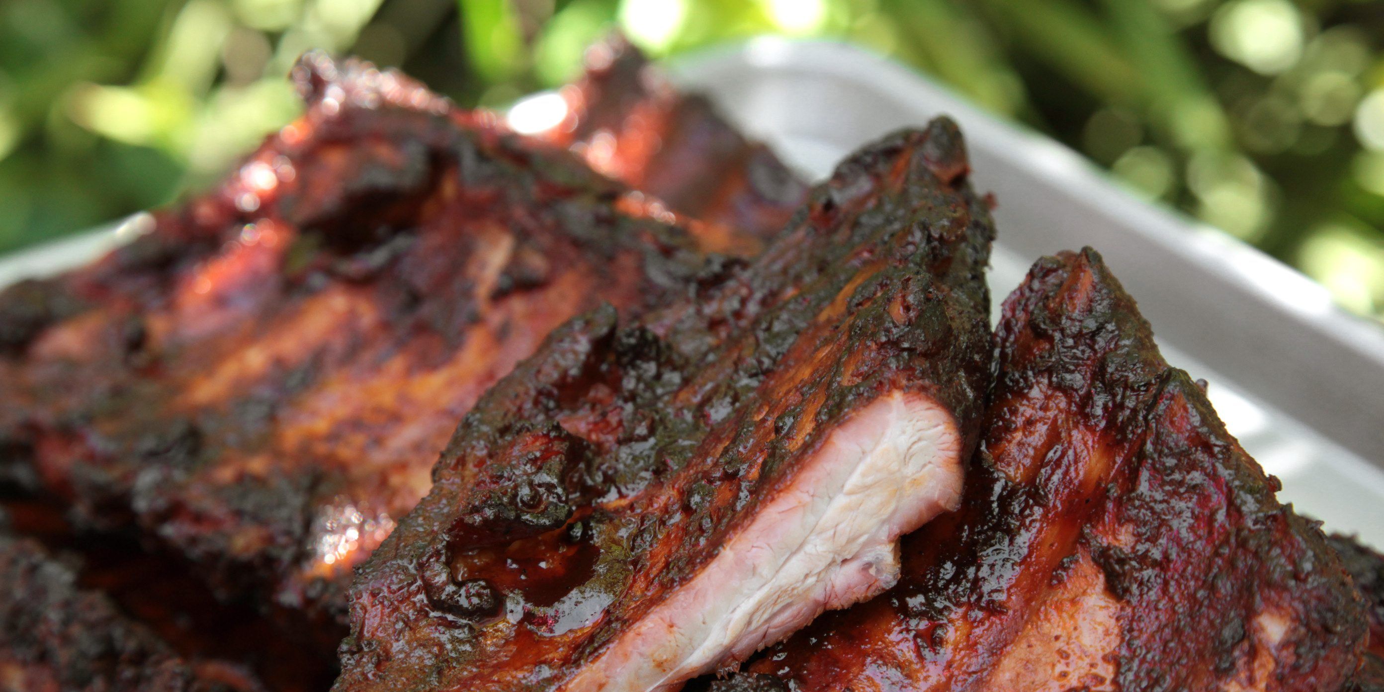 the-best-bbq-smoker-recipes-for-you-reviewthis