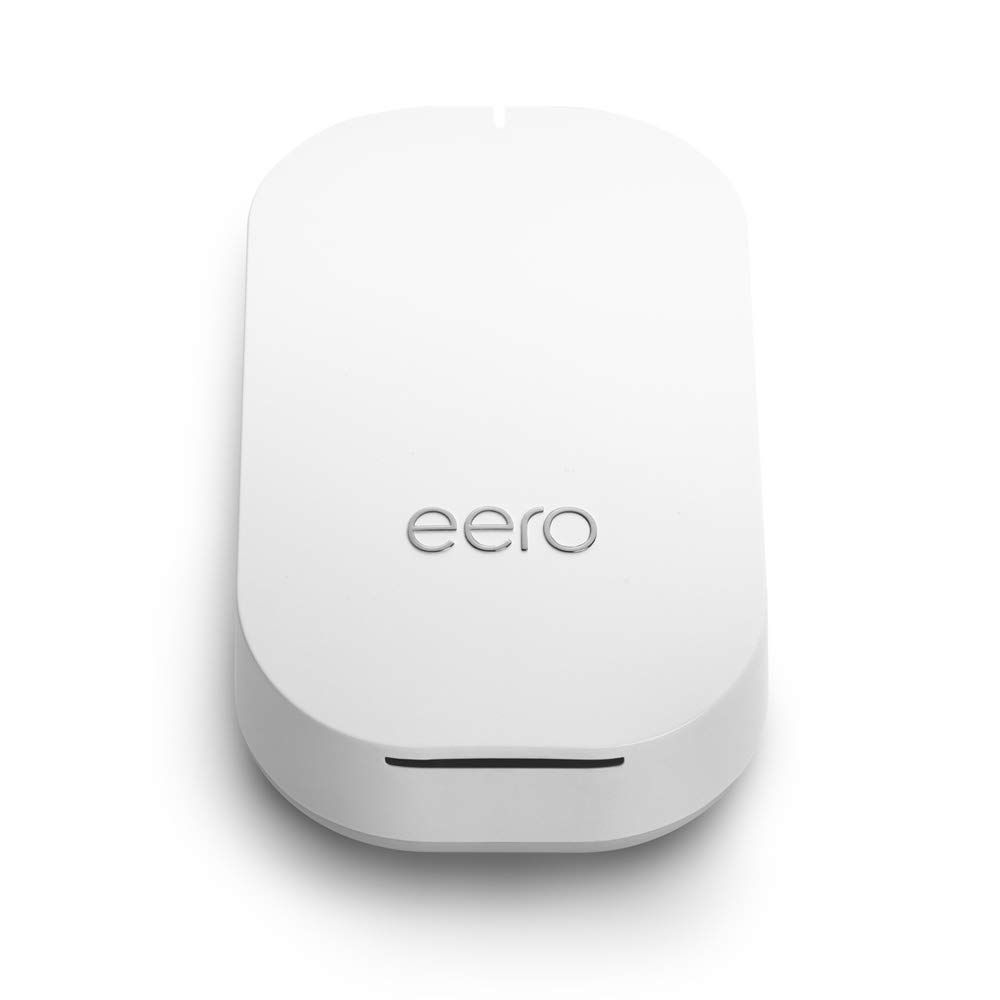 10 Best Wi-Fi Extenders of 2020 — ReviewThis