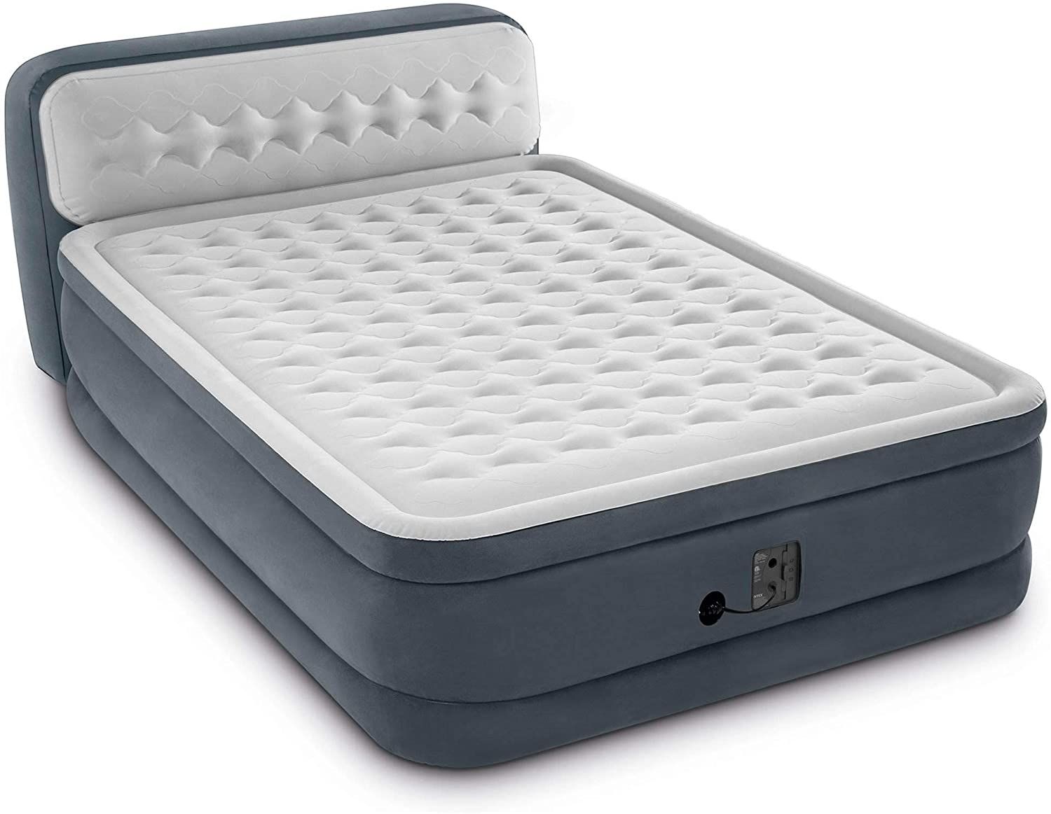 10 Best Air Mattresses of 2020 — ReviewThis