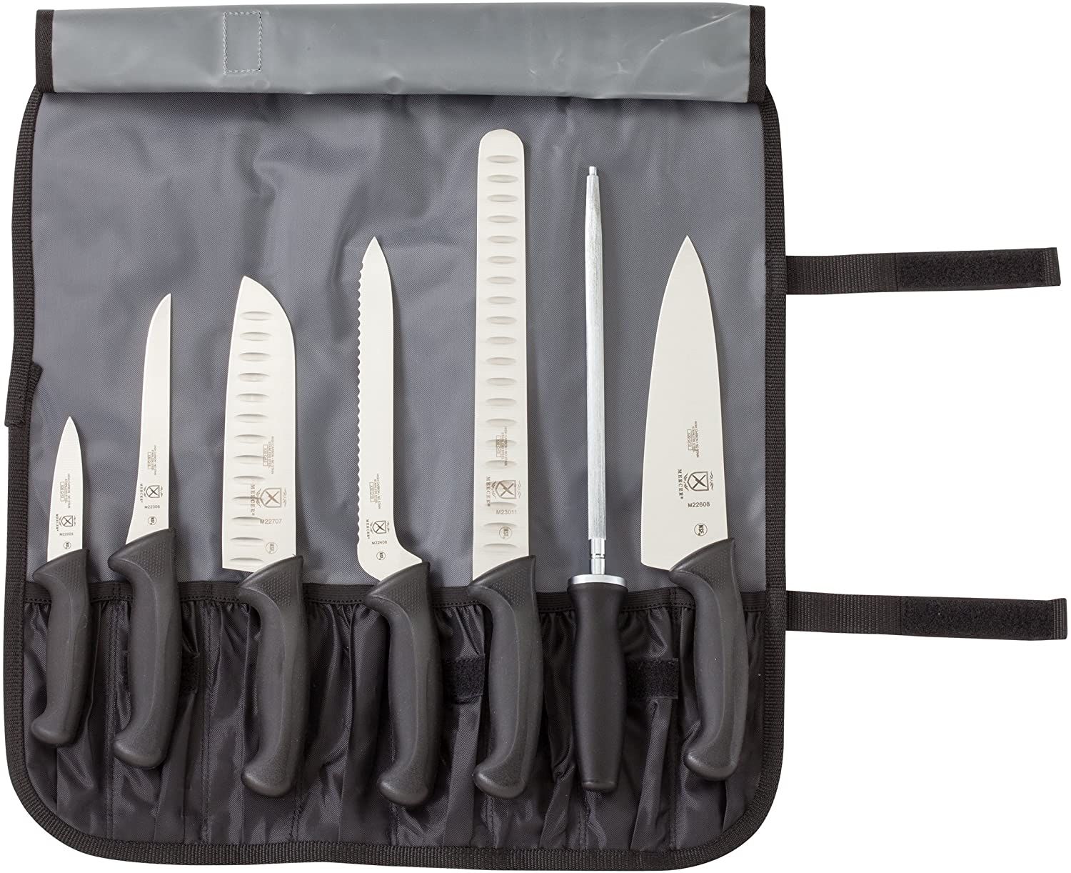 10 Best Knife Sets