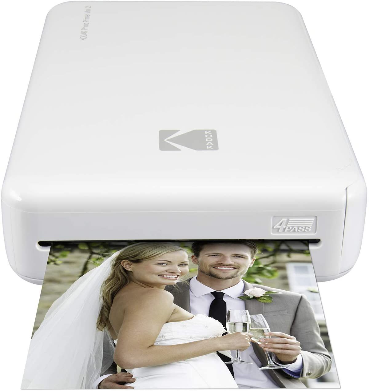 10 Best Photo Printers Of 2021 — Reviewthis