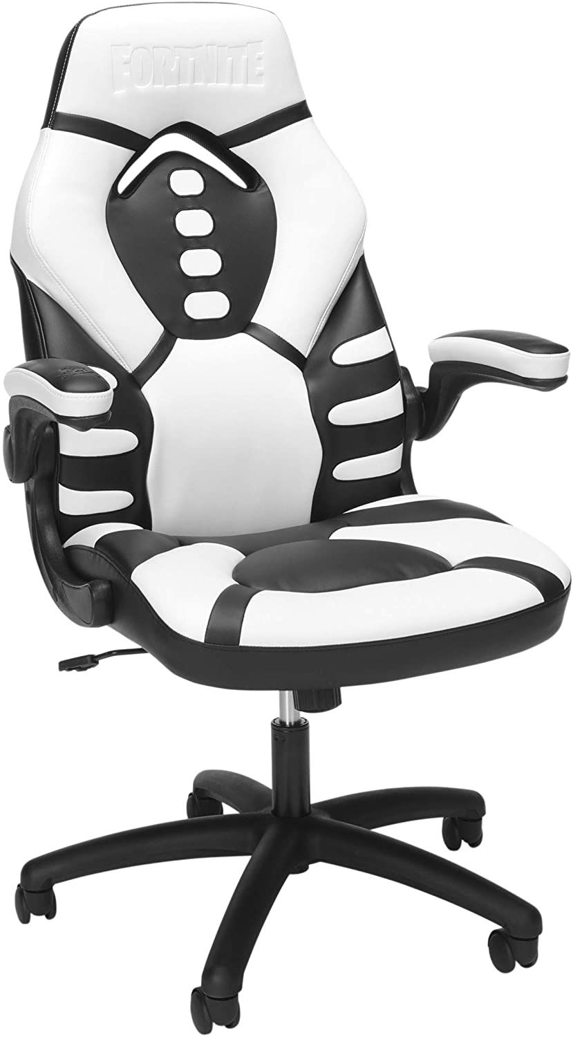 10 Best Gaming Chairs of 2020 — ReviewThis