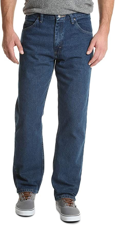 10 Best Jeans for Men of 2021 — ReviewThis