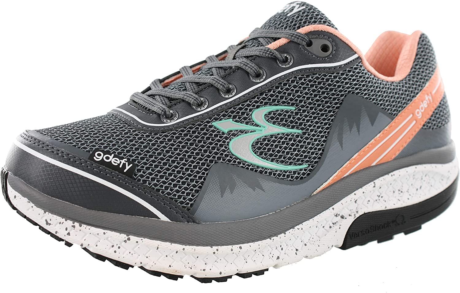 84 Best Buy shoes for plantar fasciitis Combine with Best Outfit