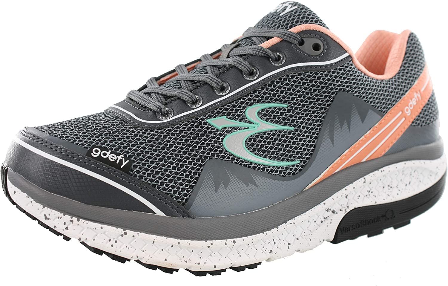 10 Best Shoes For Plantar Fasciitis ReviewThis 2020   Hs 1 