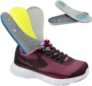 10 Best Shoes For Plantar Fasciitis ReviewThis 2020