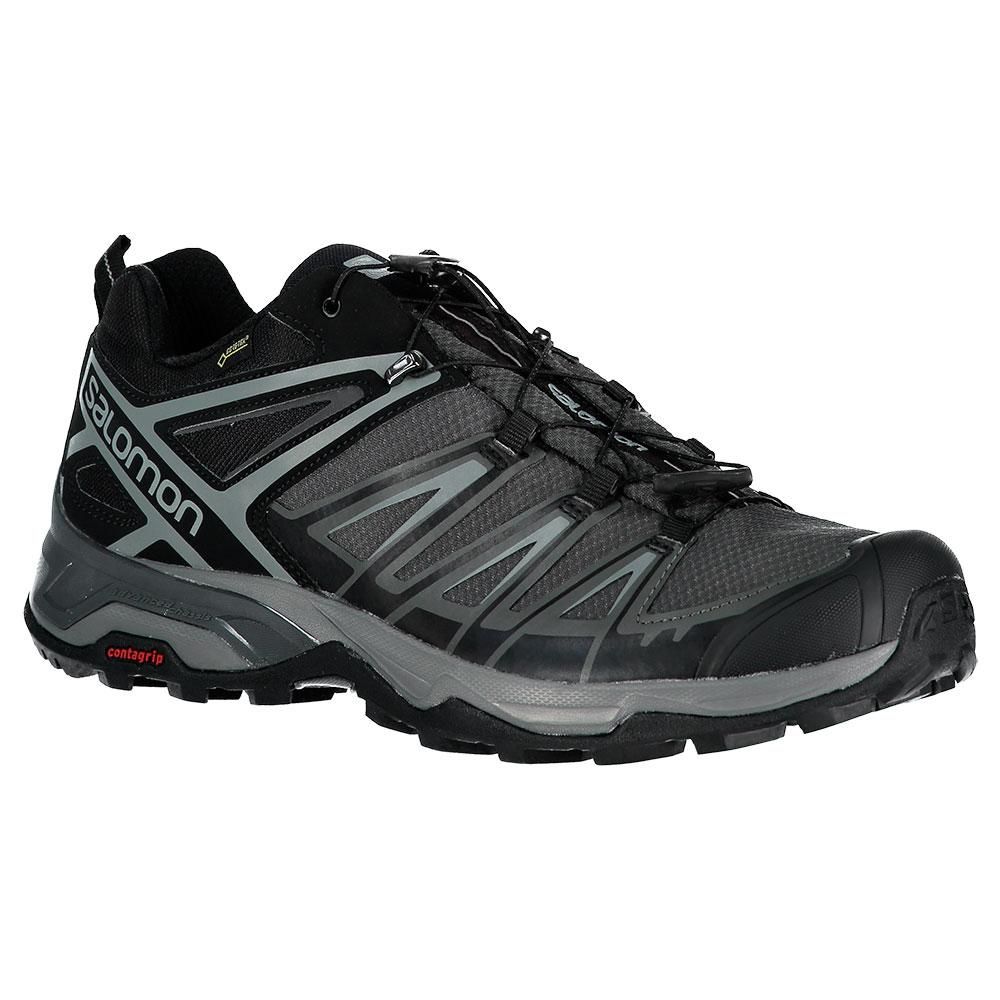 10 Best Hiking Shoes of 2021 — ReviewThis