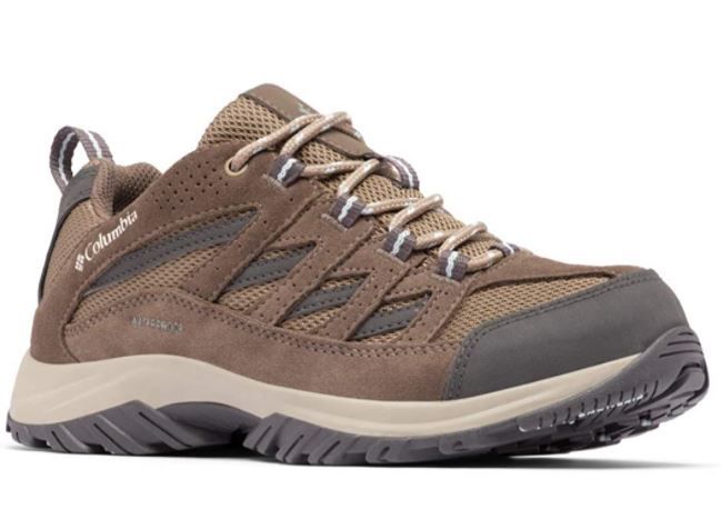 10 Best Hiking Boots of 2021 — ReviewThis