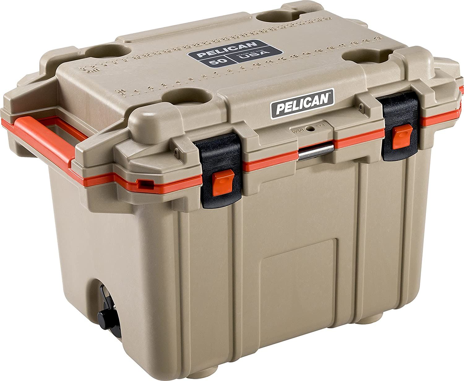 10 Best Coolers Of 2021 - ReviewThis