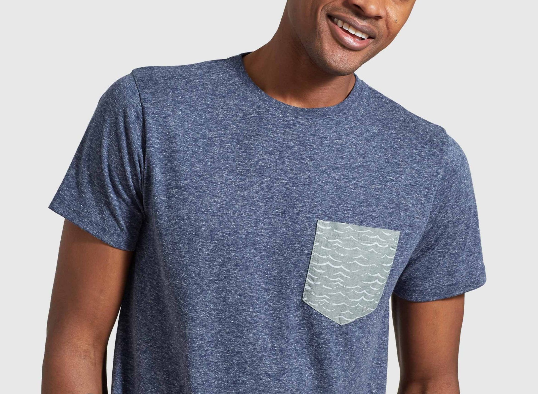 How to Find the Perfect Fitting TShirt ReviewThis