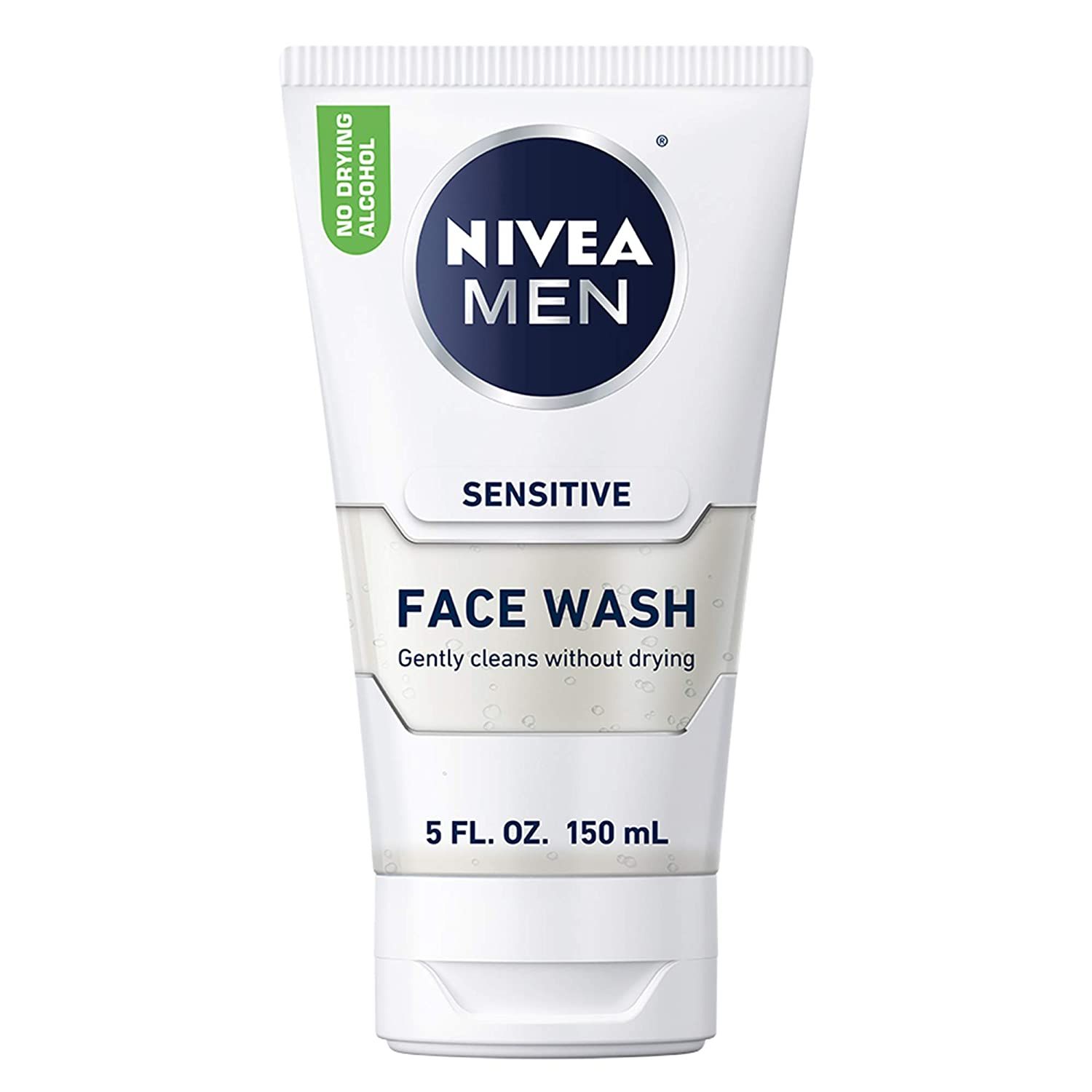 The 10 Best Face Washes For Men Of 2021 — Reviewthis