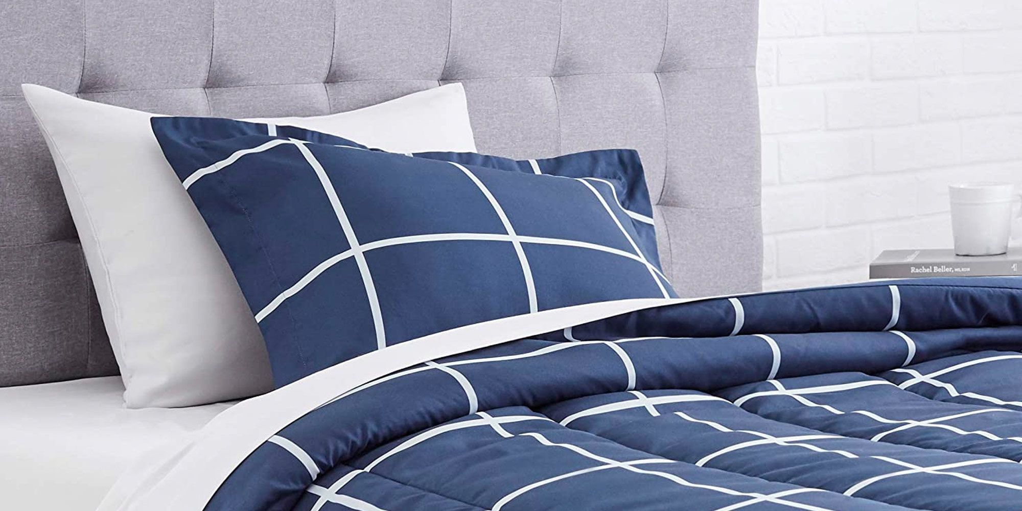 finding-the-best-duvet-cover-for-you-reviewthis