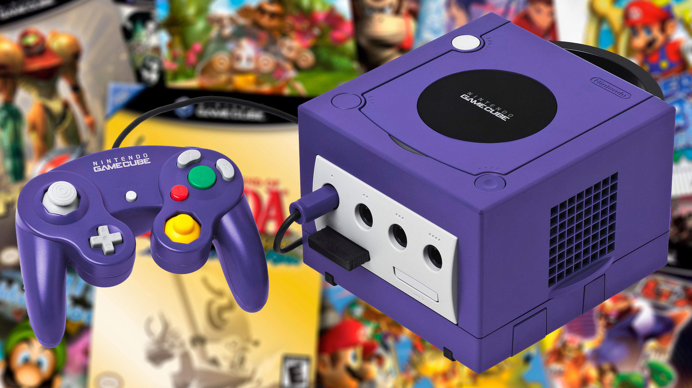 the-best-cheat-codes-for-nintendo-gamecube-reviewthis