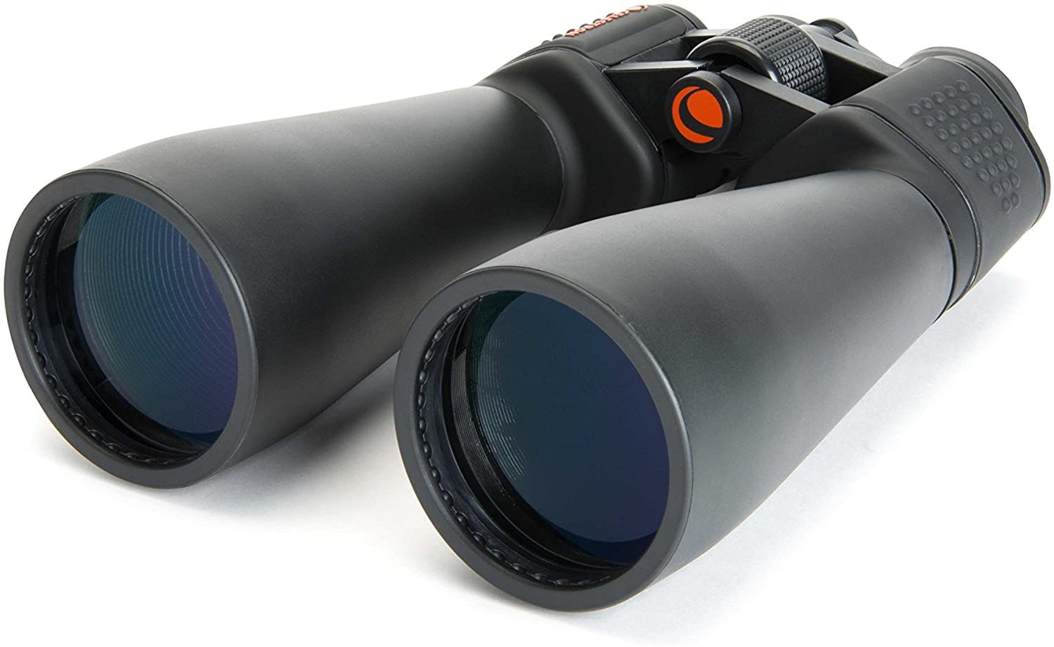 The 10 Best Binoculars Of 2021 - ReviewThis