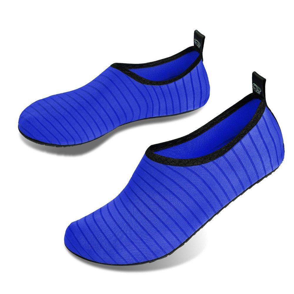 The 10 Best Water Shoes of 2021 — ReviewThis