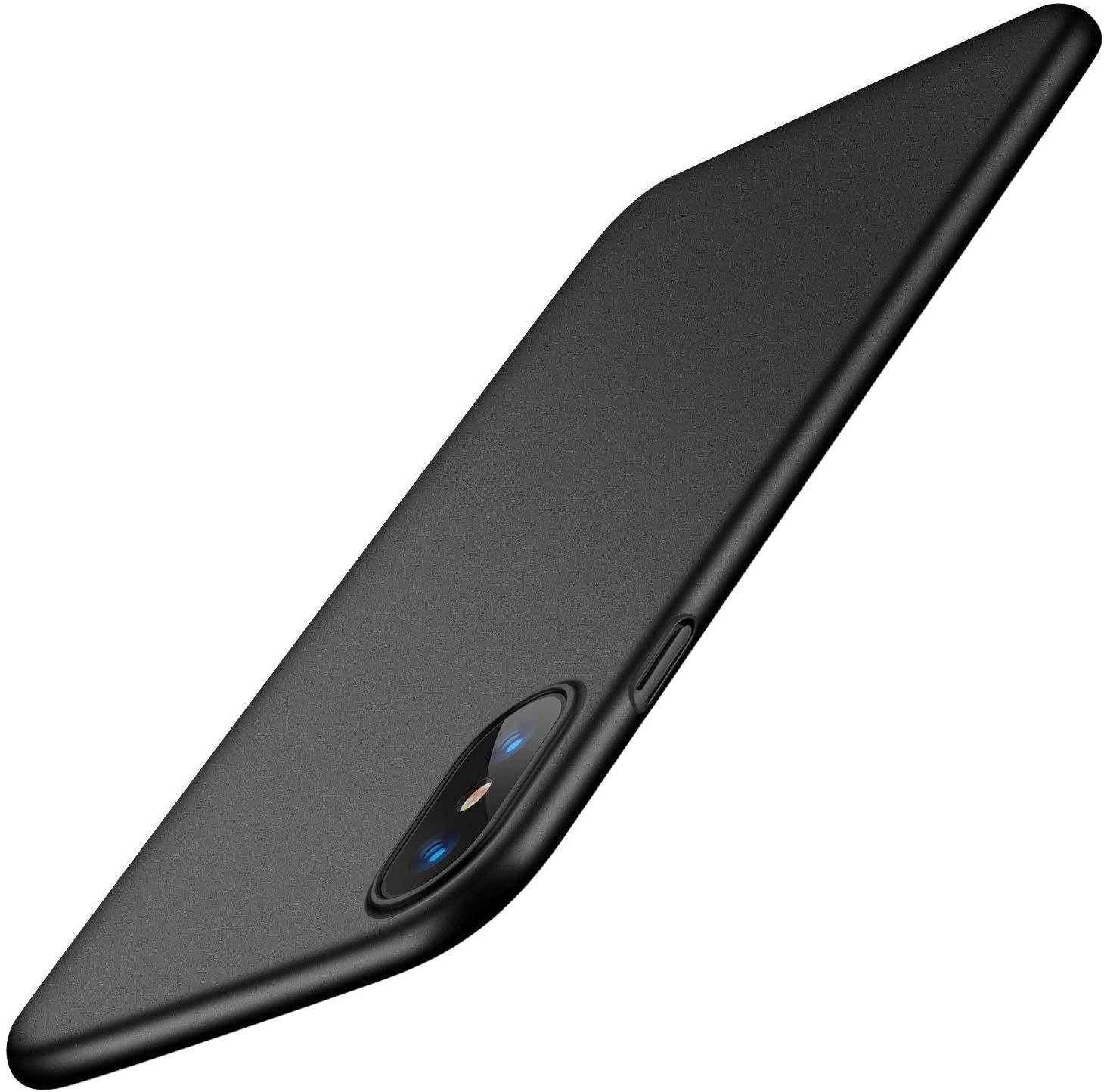 The 10 Best Iphone X Cases of 2021 - ReviewThis