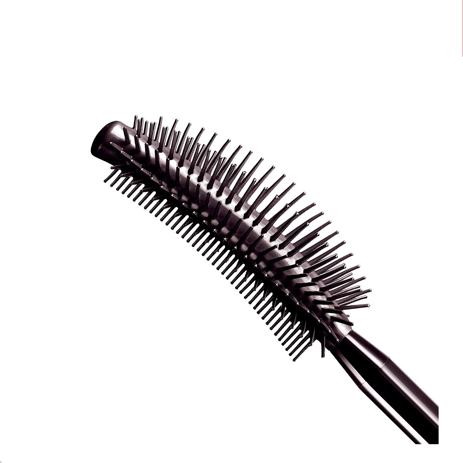 The 10 Best Volumizing Mascaras of 2021 — ReviewThis