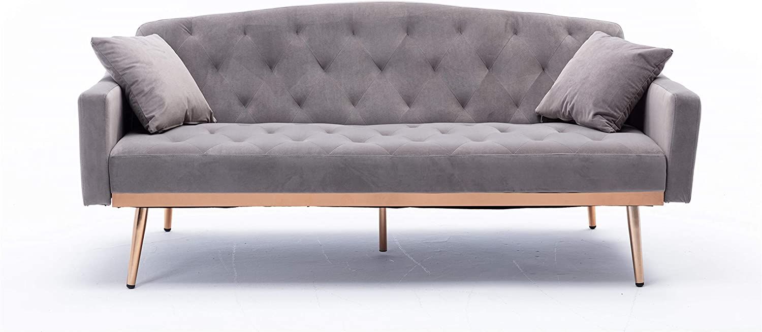 The 10 Best Couches of 2021 - ReviewThis