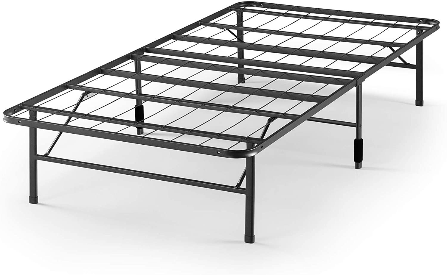 The 10 Best Bed Frames of 2021 ReviewThis