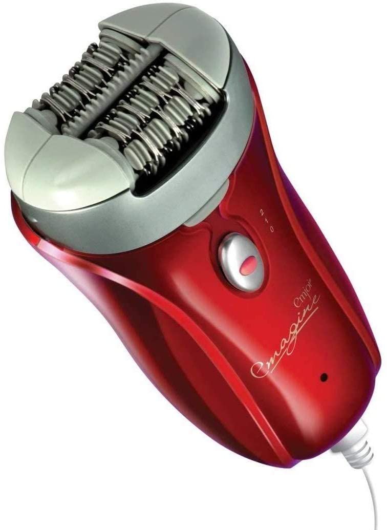 Most Powerful Epilator