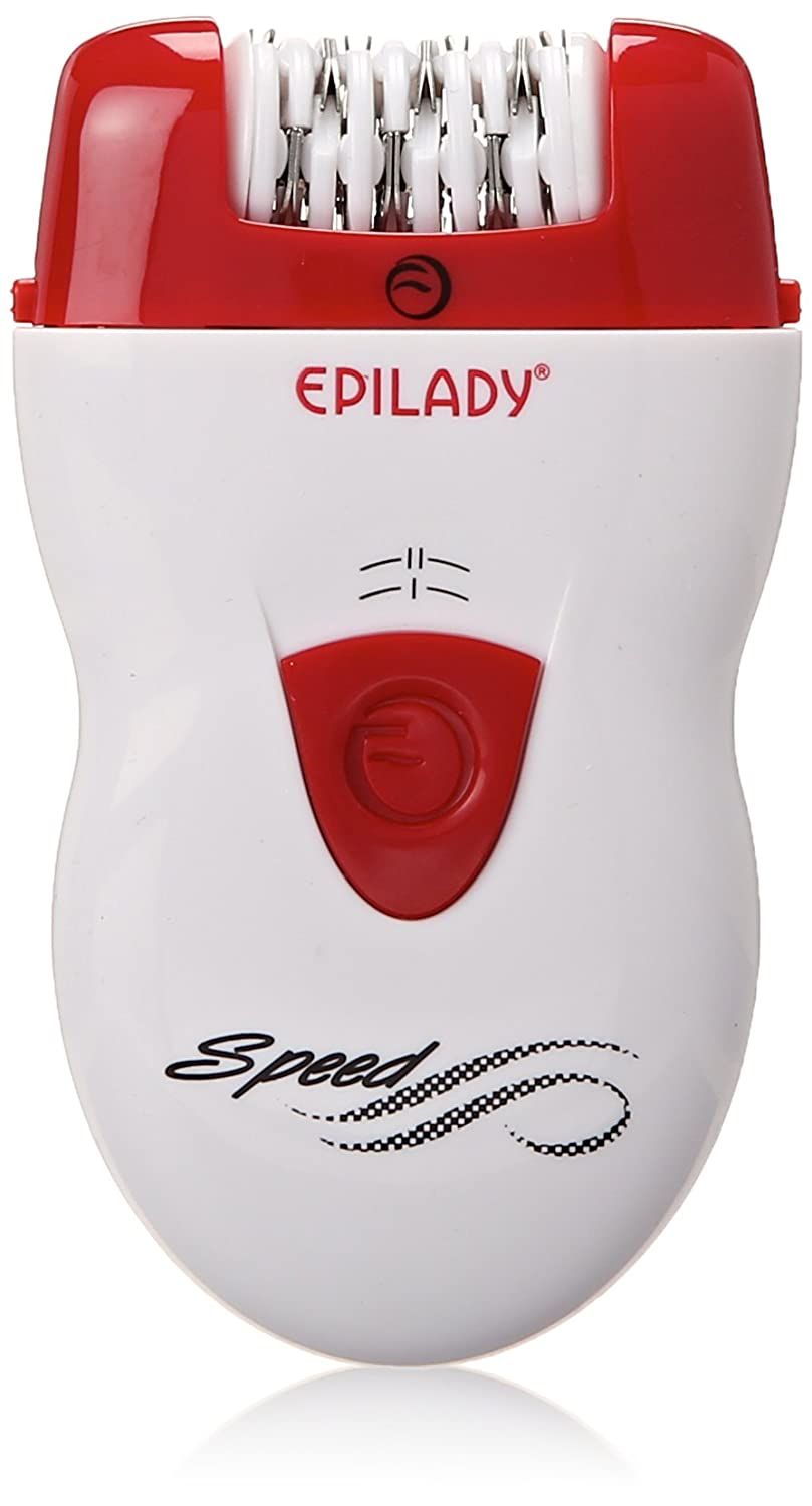 Top Epilator 2021