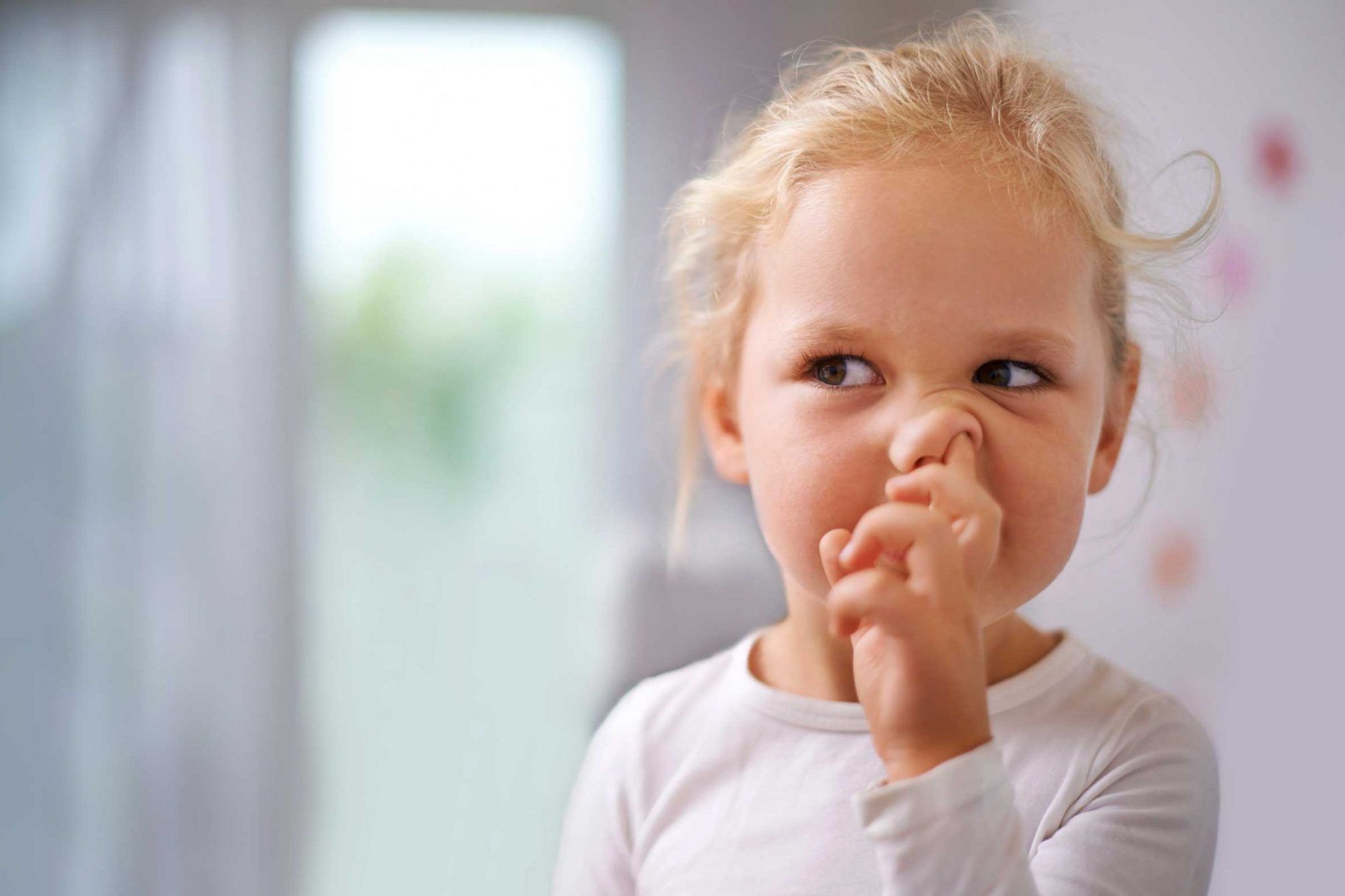 removing-an-object-from-a-child-s-nose-is-practically-a-parenting-right