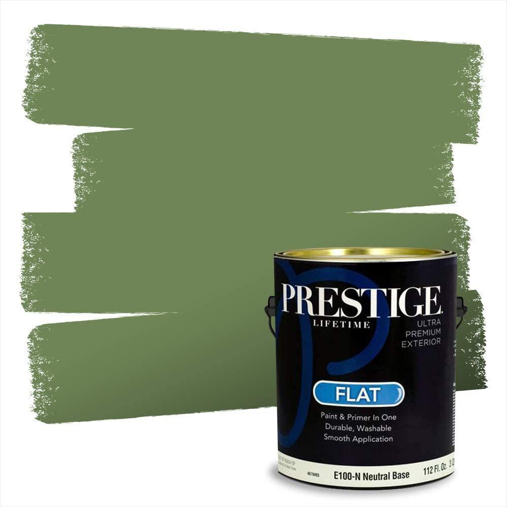 The 10 Best Exterior Paints Of 2021 Reviewthis