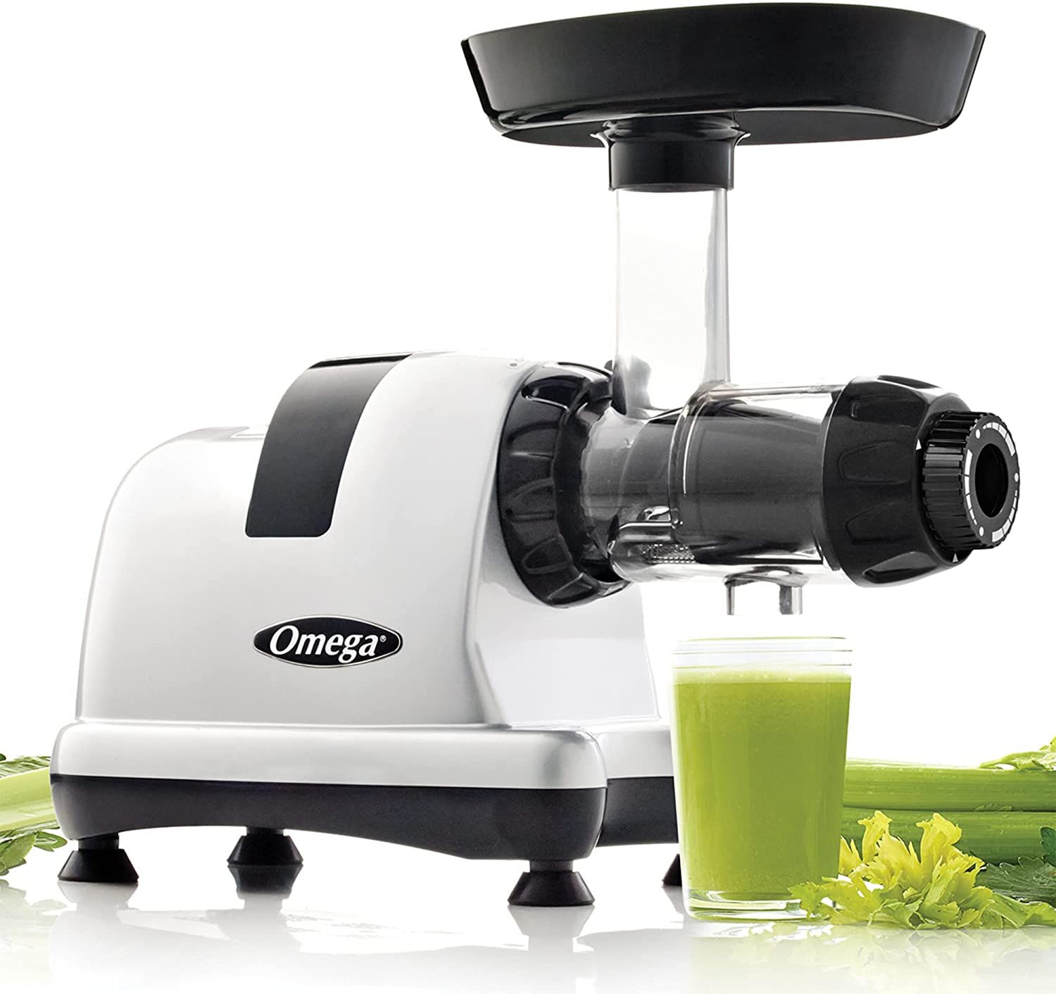 The 10 Best Juicers for Celery of 2021 ReviewThis