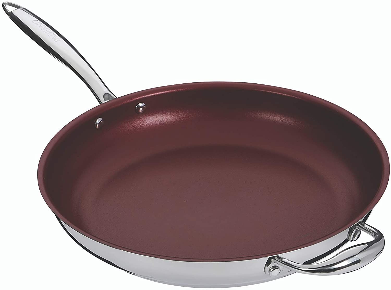 The Best Frying Pans Of 2021 ReviewThis