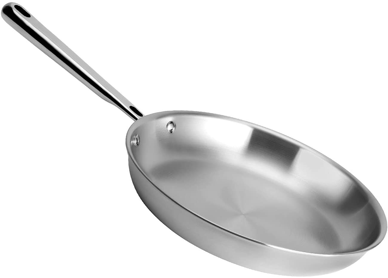 The Best Frying Pans of 2021 ReviewThis