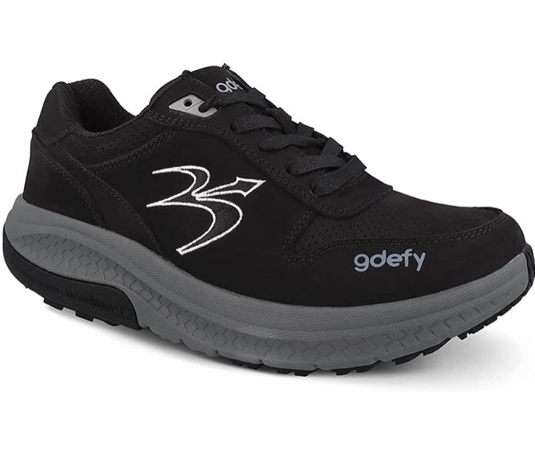 The 10 Best Arch Support Shoes Of 2021 Reviewthis 6559