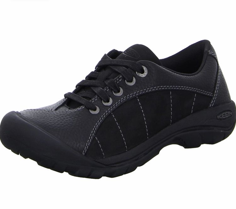 The 10 Best Arch Support Shoes Of 2021 Reviewthis 0692