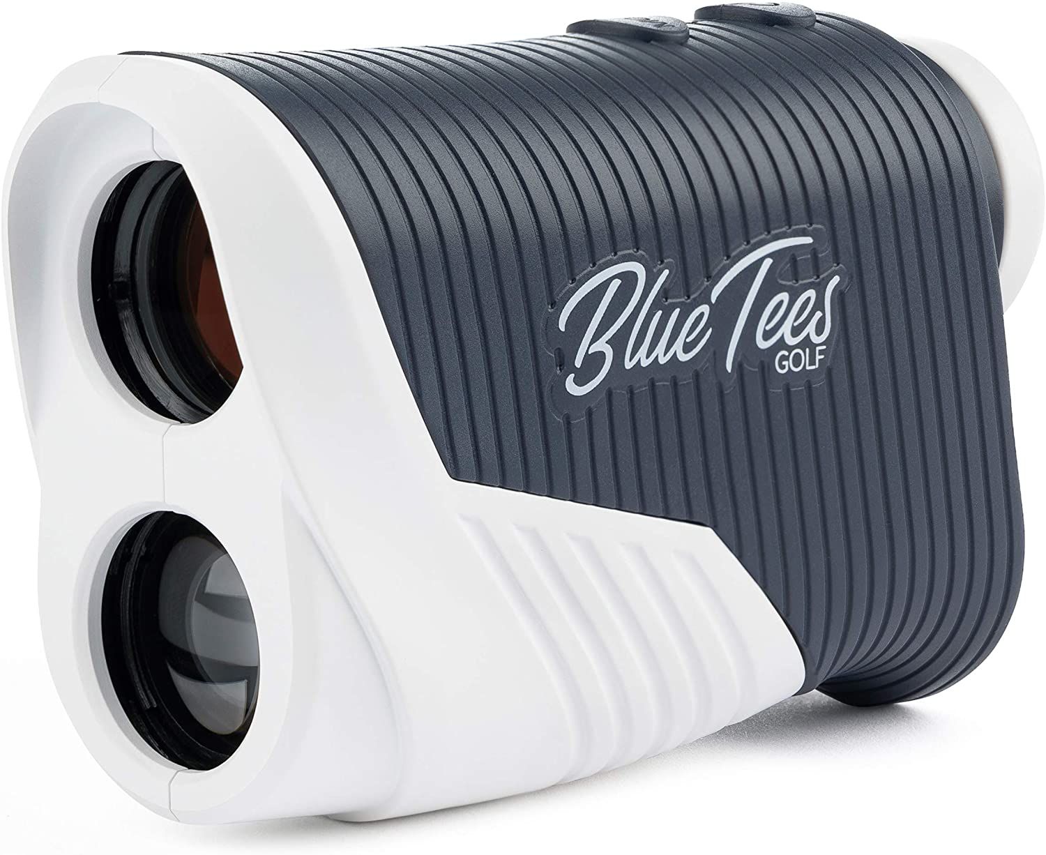 The 10 Best Golf Rangefinders of 2021 ReviewThis