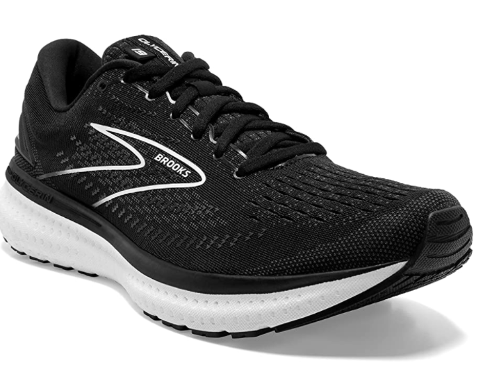The 10 Best Running Shoes for Plantar Fasciitis of 2021 - ReviewThis
