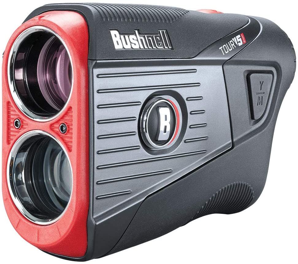 The 10 Best Golf Rangefinders of 2021 ReviewThis