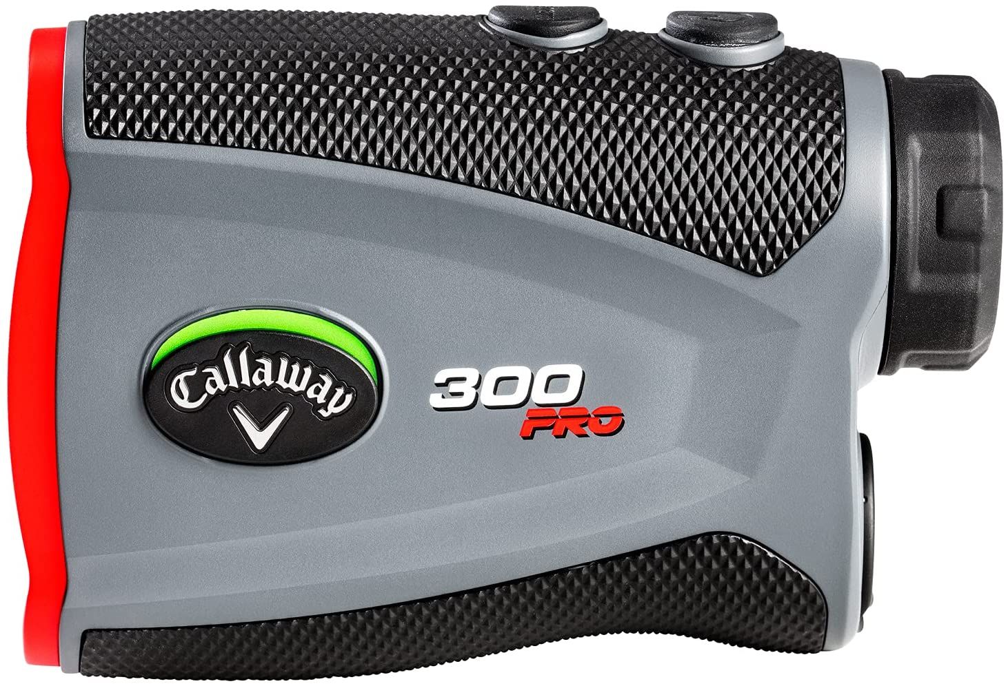 The 10 Best Golf Rangefinders of 2021 ReviewThis