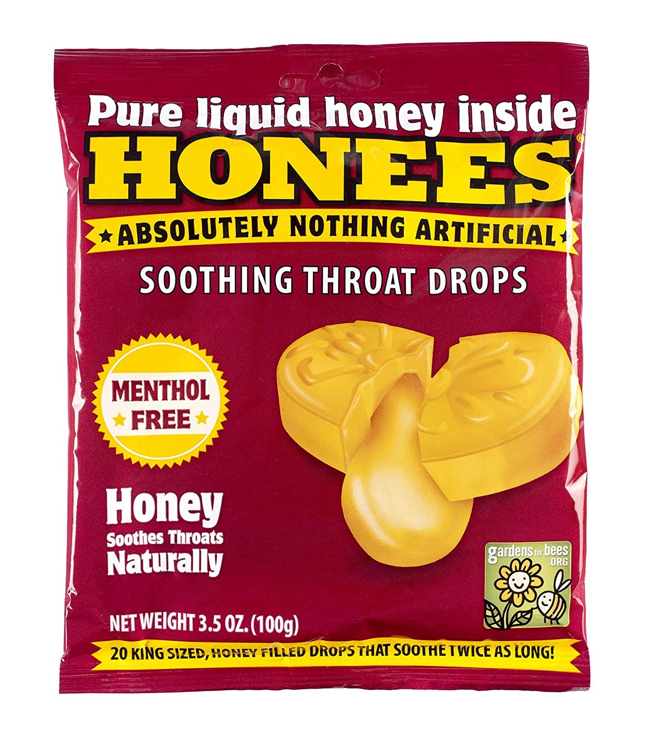 The 10 Best Cough Drops of 2021 ReviewThis