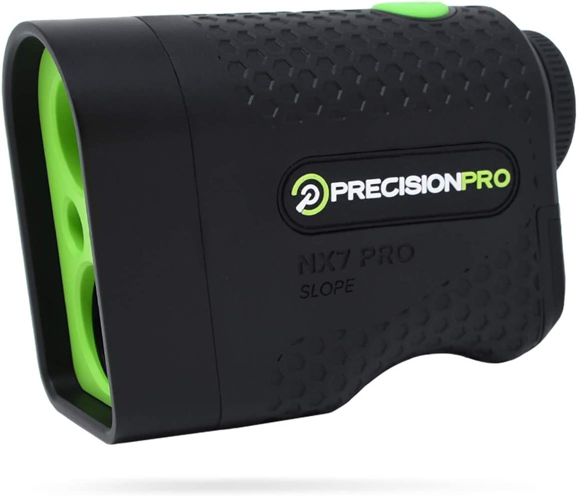 The 10 Best Golf Rangefinders Of 2021 - ReviewThis