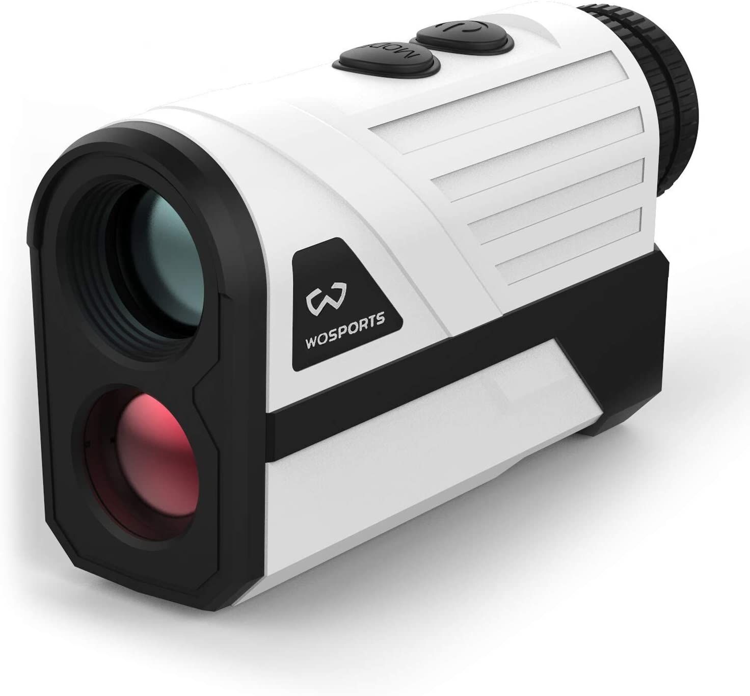 The 10 Best Golf Rangefinders of 2021 ReviewThis