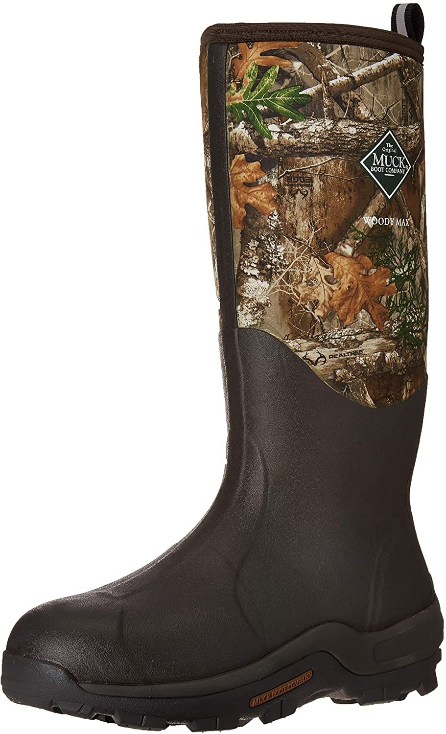 The 10 Best Hunting Boots Of 2021 - ReviewThis