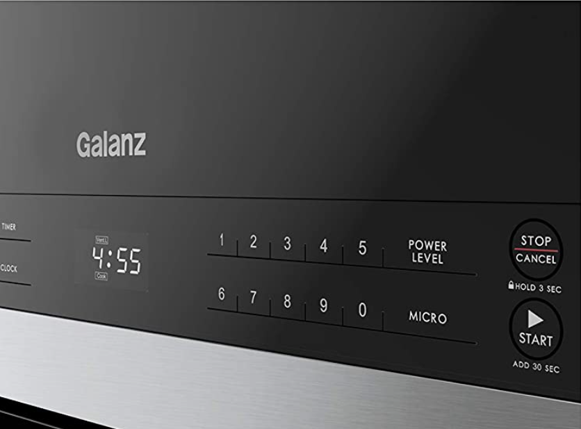 The 10 Best Over the Range Microwaves of 2021 ReviewThis