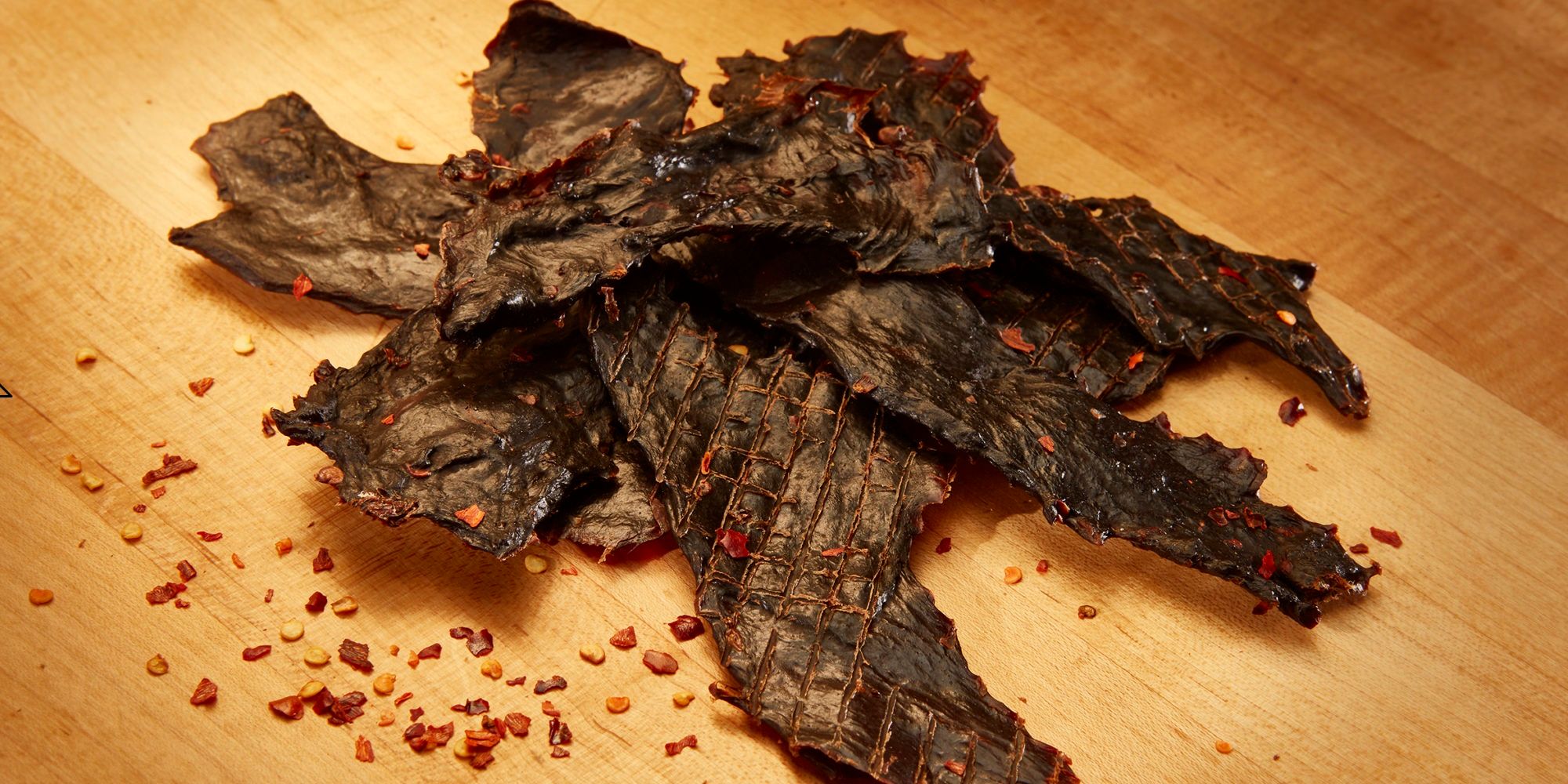 beef-jerky-ways-it-ticks-the-right-boxes-and-ways-it-doesn-t