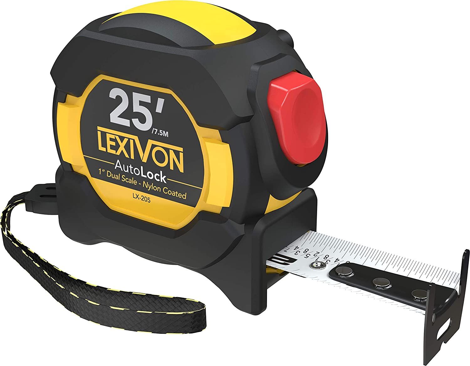 The 10 Best Tape Measures of 2021 ReviewThis
