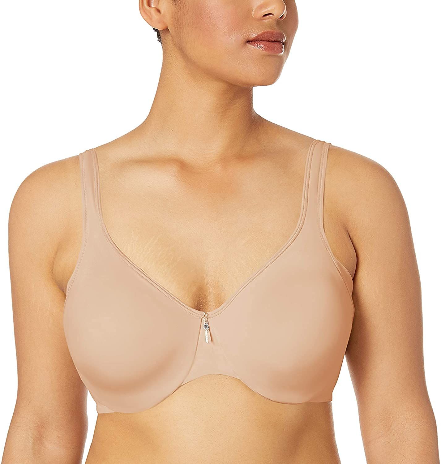 The Best Minimizer Bras Of Reviewthis