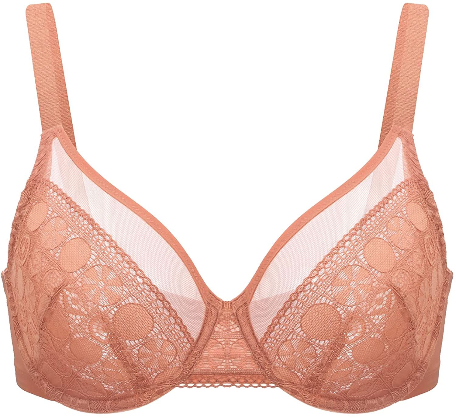 The 10 Best Minimizer Bras Of 2021 Reviewthis 