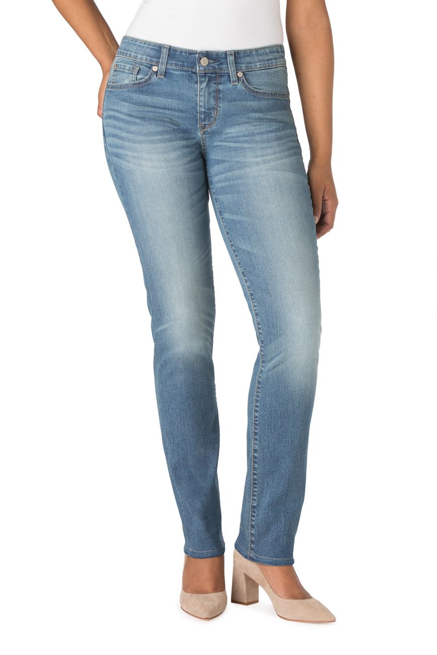 The 10 Best Jeans for Women of 2021 - ReviewThis