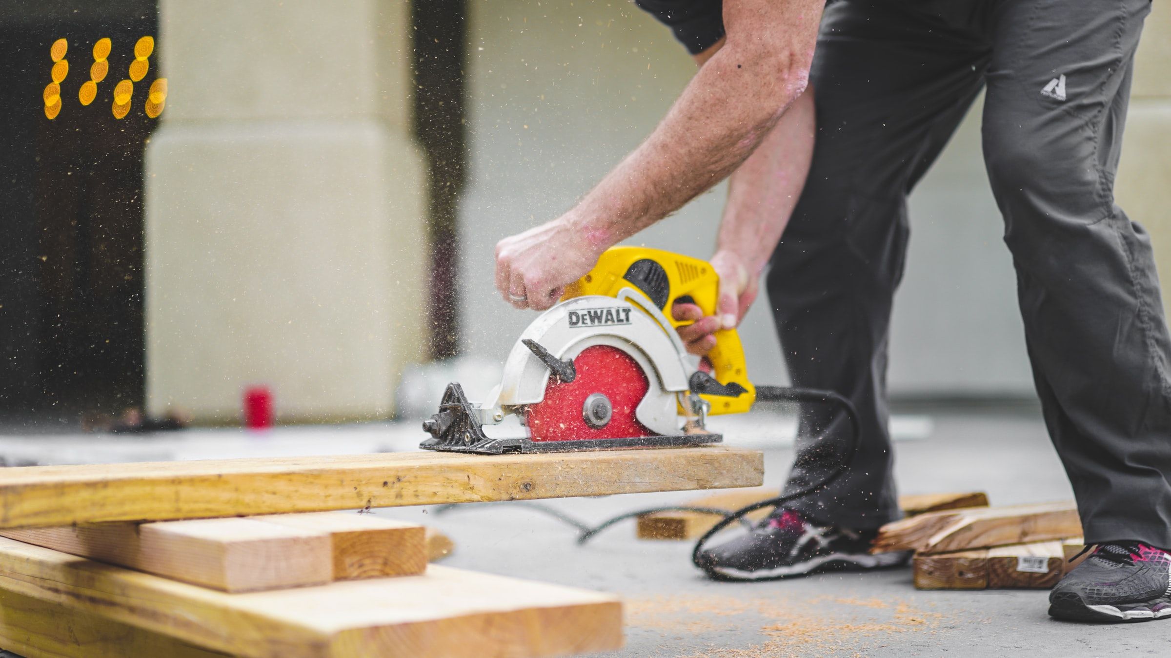 The 10 Best Miter Saws of 2021 ReviewThis