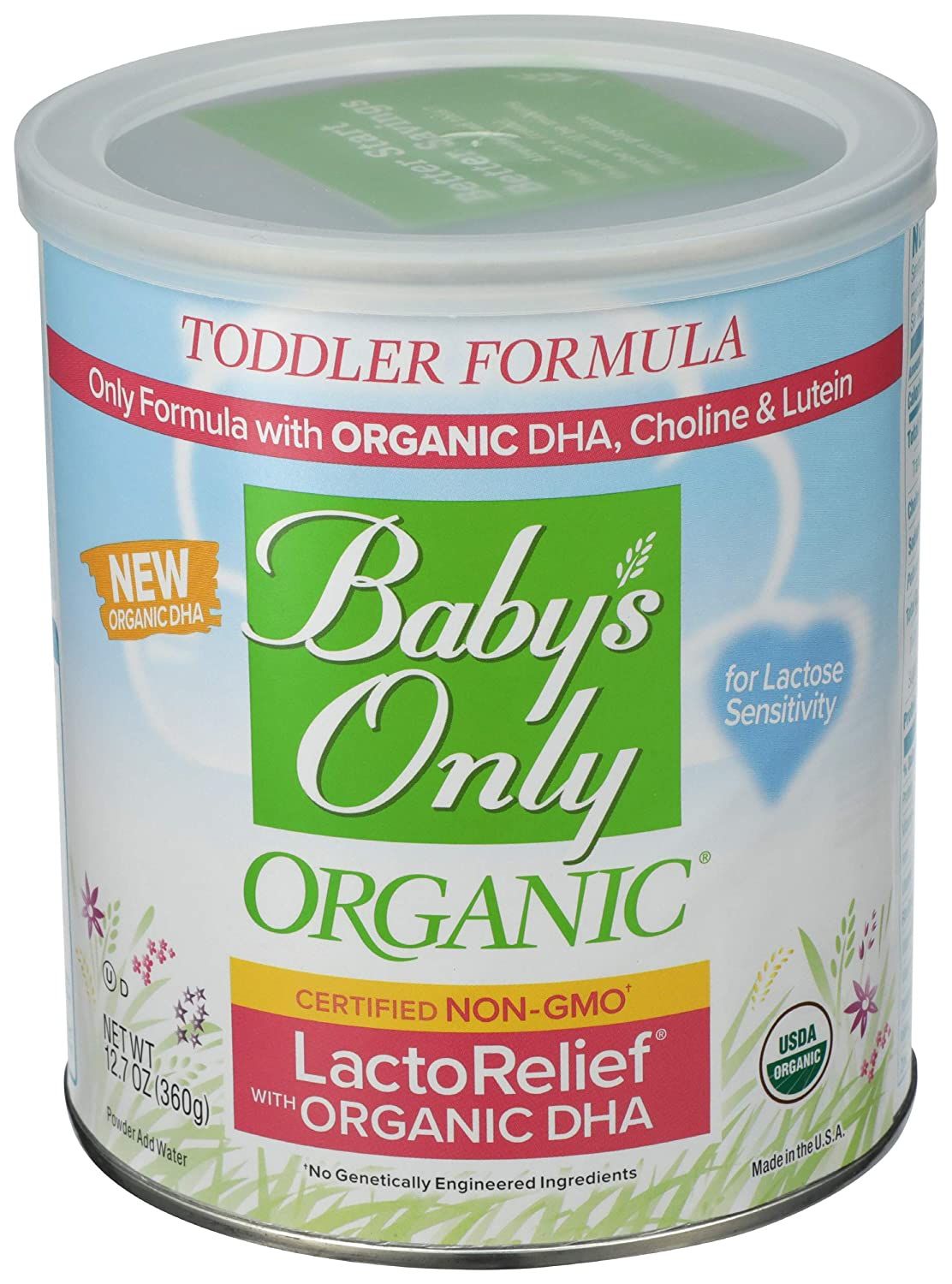 the-best-organic-baby-formulas-of-2021-reviewthis