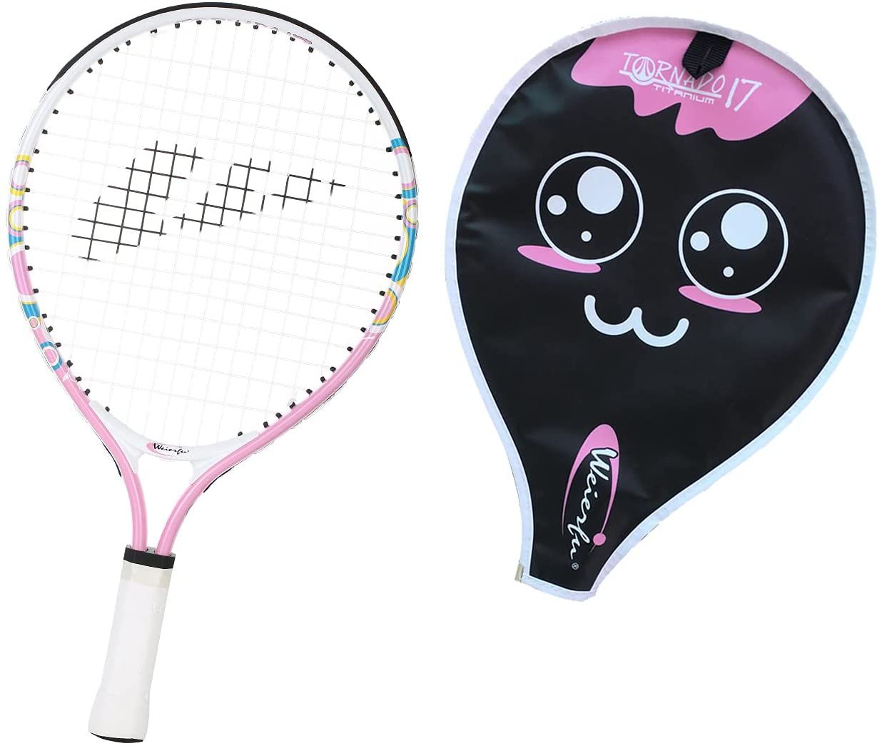 The 10 Best Tennis Rackets Of 2022 ReviewThis   Hs 35 